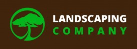 Landscaping Bete Bolong - Landscaping Solutions